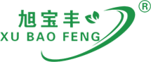 黑龍江脈沖除塵器